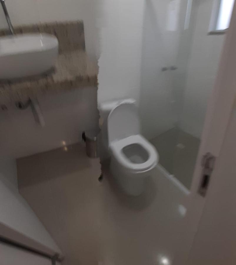Apartamento 2 dormitório praia de Bombas Bombinhas Exterior foto